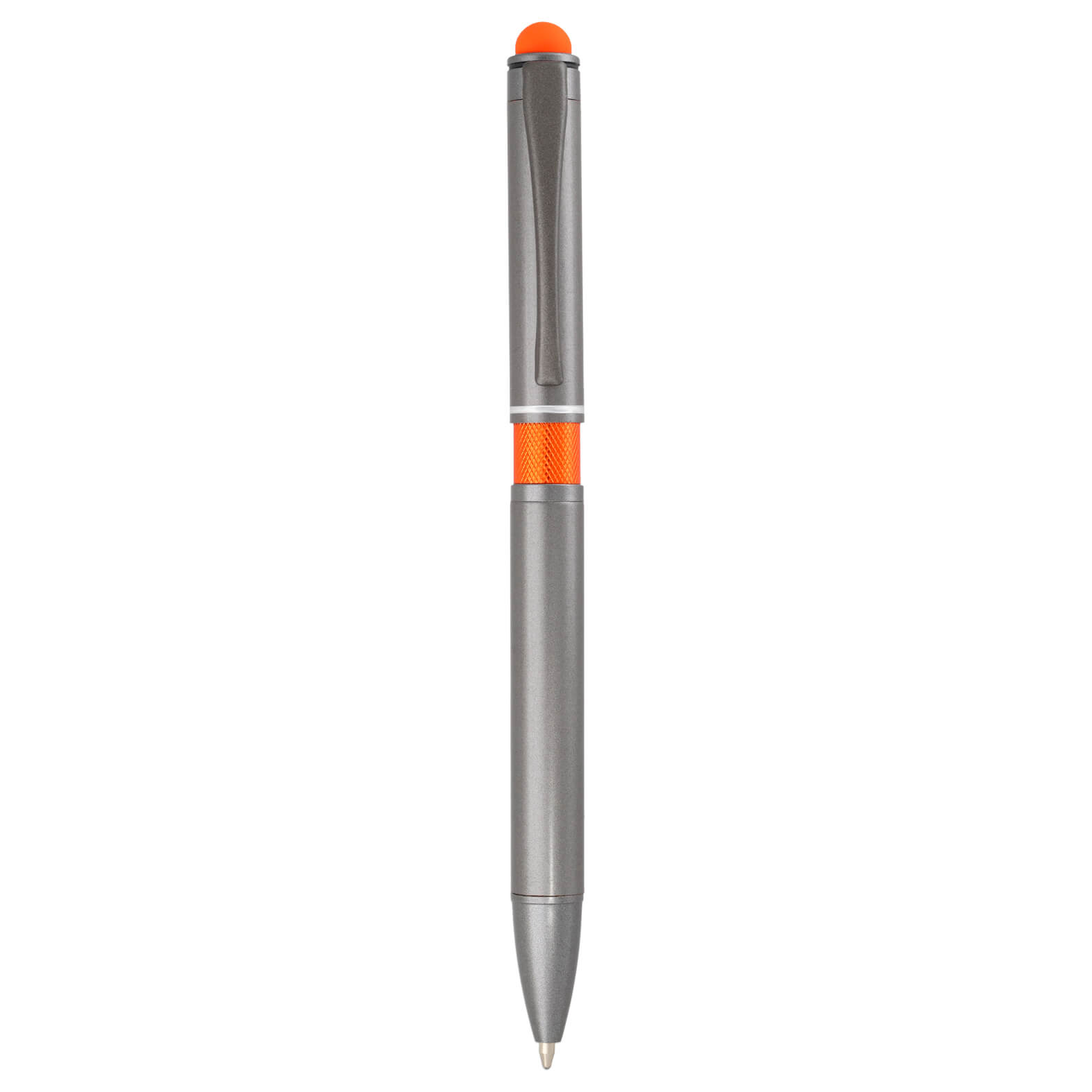 EE1218-NARANJA